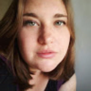 Meet your Posher, Aly